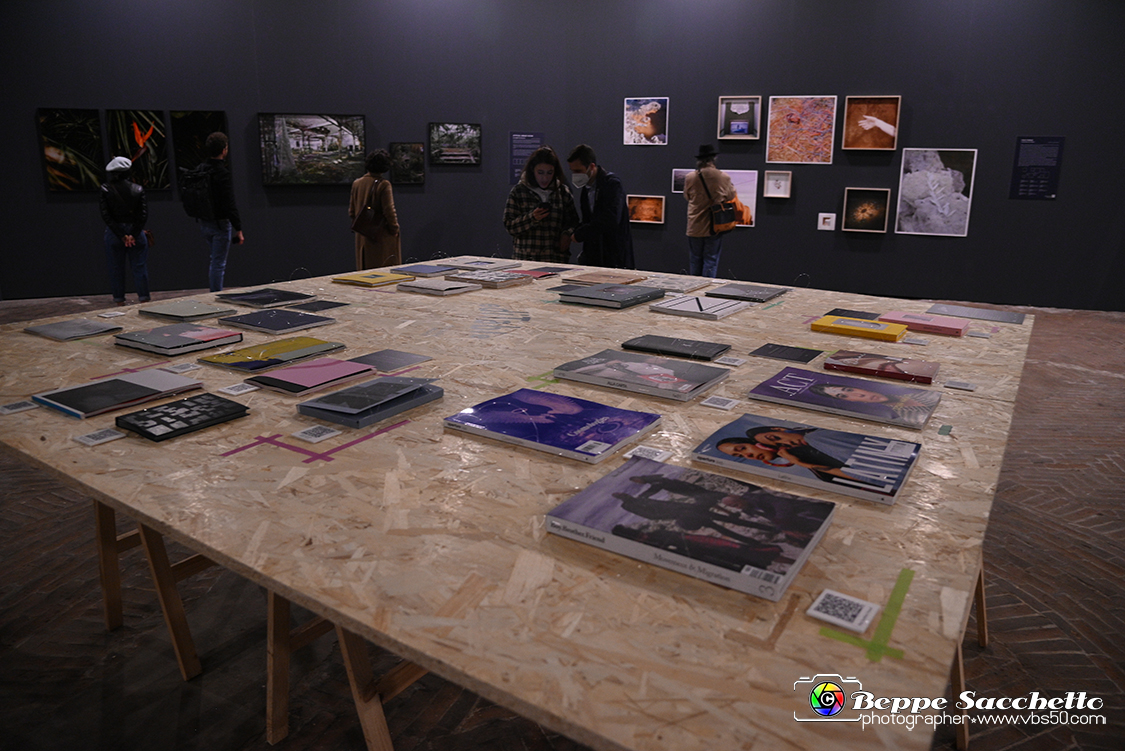 VBS_0796 - Mostra Liquida Photofestival.jpg
